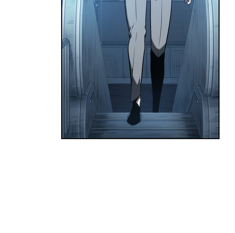 Omniscient Reader อ่านชะตาวันสิ้นโลก ตอนที่ 33 หน้า 121