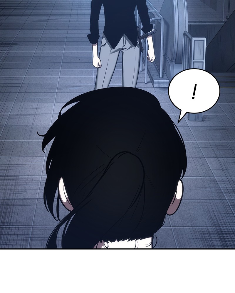 Omniscient Reader อ่านชะตาวันสิ้นโลก ตอนที่ 33 หน้า 129