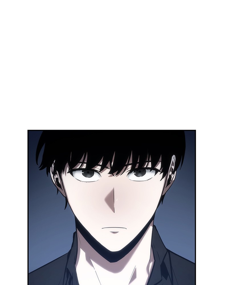 Omniscient Reader อ่านชะตาวันสิ้นโลก ตอนที่ 33 หน้า 130