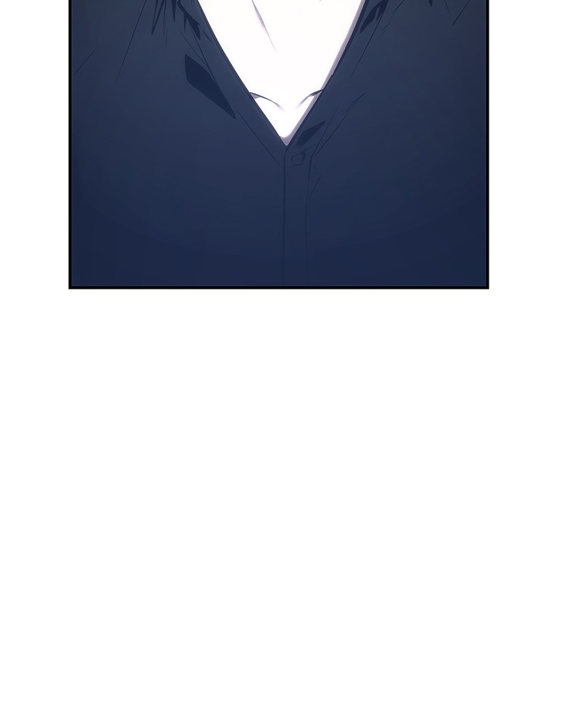 Omniscient Reader อ่านชะตาวันสิ้นโลก ตอนที่ 33 หน้า 131