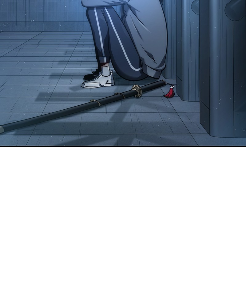 Omniscient Reader อ่านชะตาวันสิ้นโลก ตอนที่ 33 หน้า 151