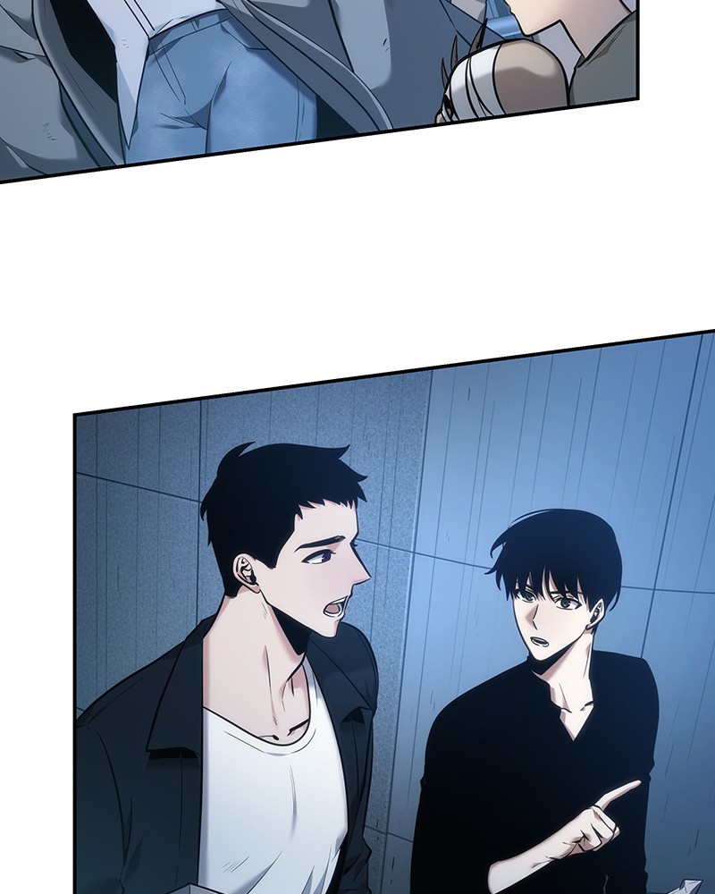 Omniscient Reader อ่านชะตาวันสิ้นโลก ตอนที่ 33 หน้า 156