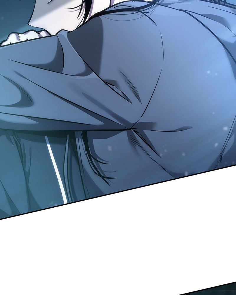 Omniscient Reader อ่านชะตาวันสิ้นโลก ตอนที่ 33 หน้า 158