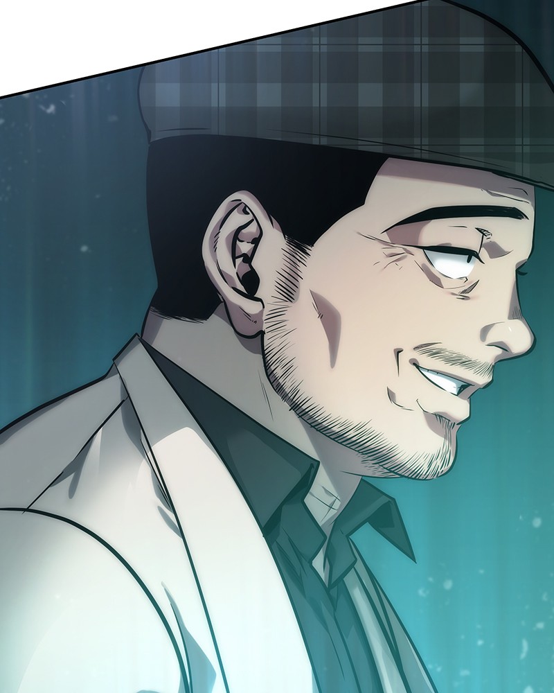 Omniscient Reader อ่านชะตาวันสิ้นโลก ตอนที่ 33 หน้า 159