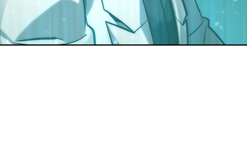 Omniscient Reader อ่านชะตาวันสิ้นโลก ตอนที่ 33 หน้า 160