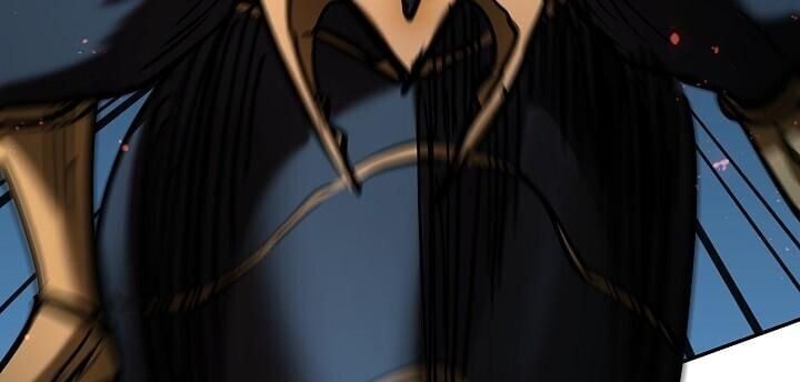 The Sword God from a Ruined World เทพดาบผู้รอดจากโลกที่ล่มสลาย ตอนที่ 33 หน้า 16