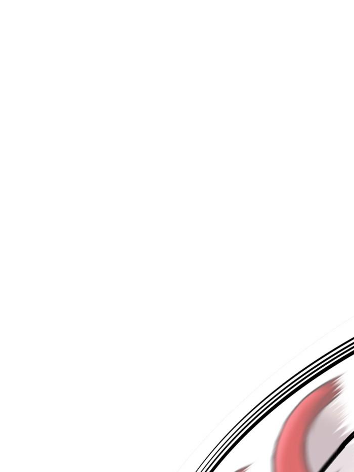 Lookism ตอนที่ 332 หน้า 144