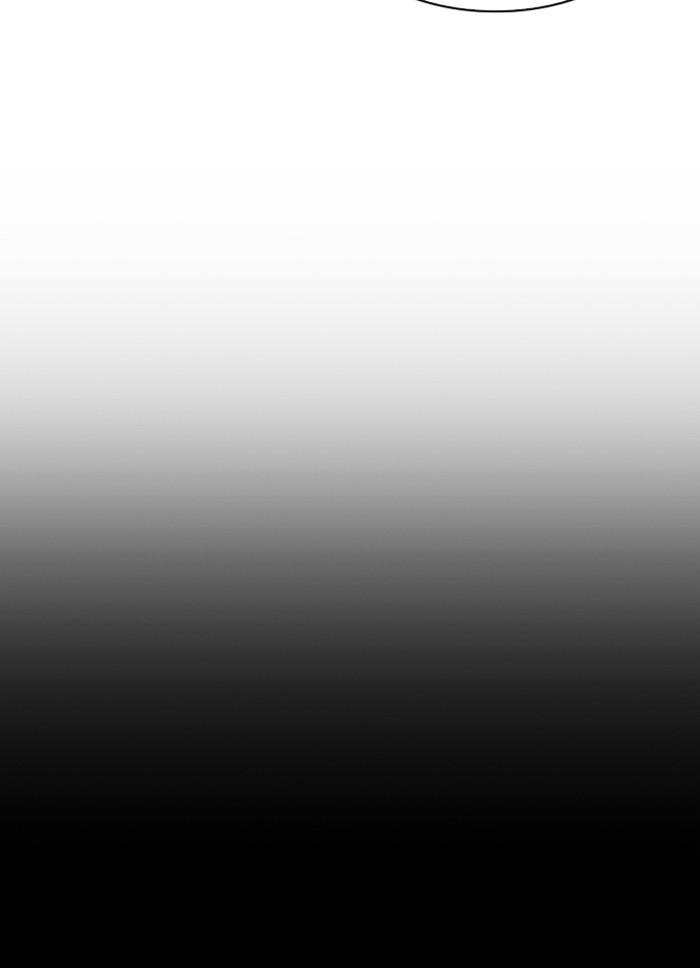 Lookism ตอนที่ 332 หน้า 156