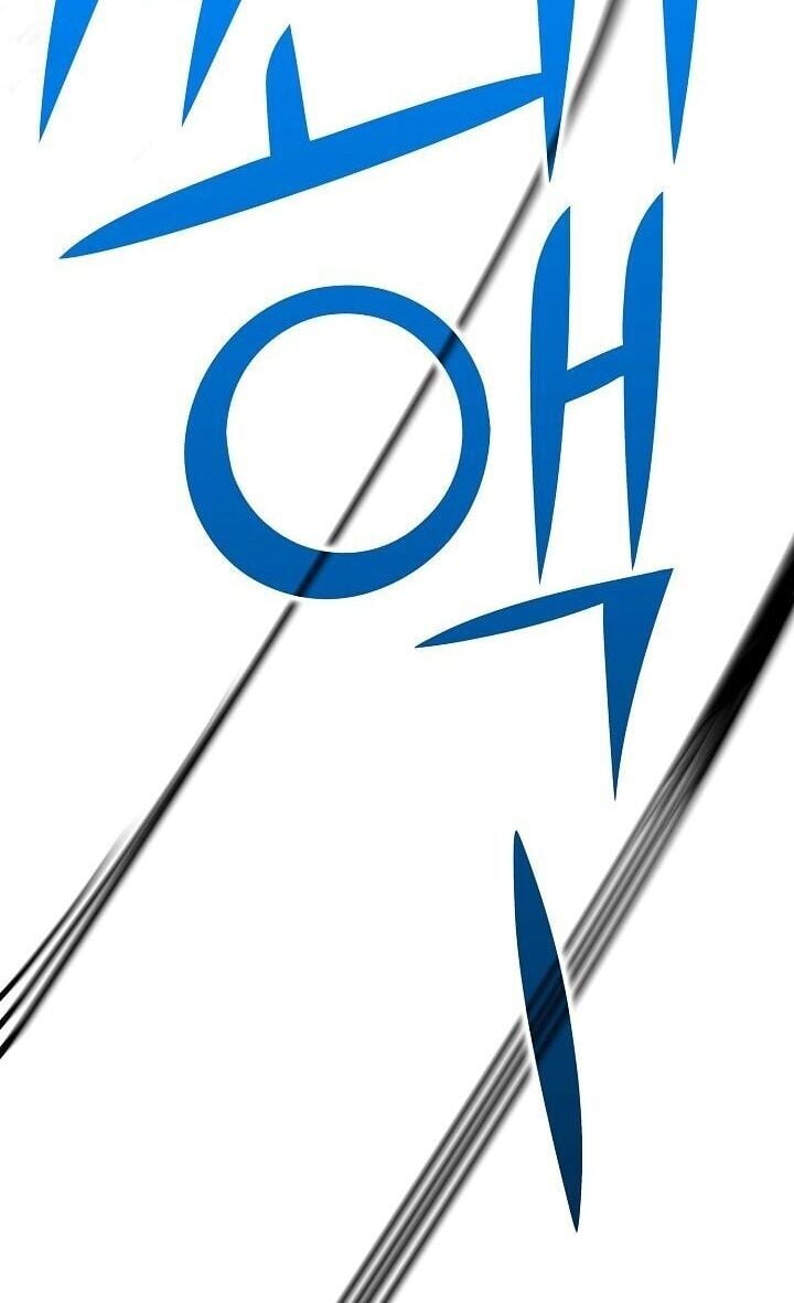 The Sword God from a Ruined World เทพดาบผู้รอดจากโลกที่ล่มสลาย ตอนที่ 33 หน้า 22