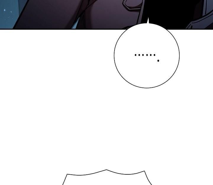 The Sword God from a Ruined World เทพดาบผู้รอดจากโลกที่ล่มสลาย ตอนที่ 33 หน้า 26