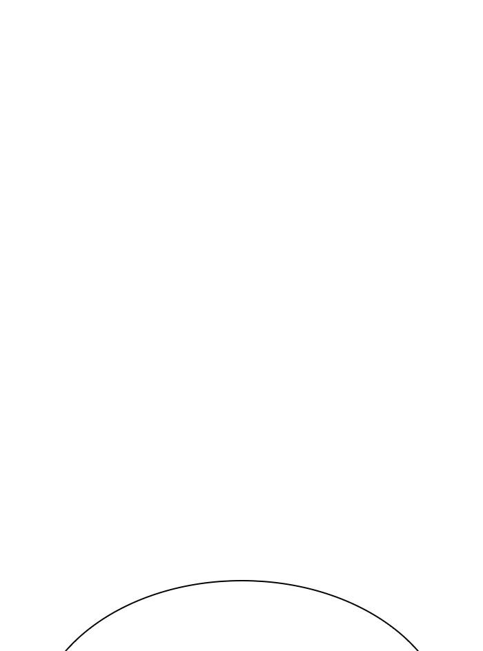 Lookism ตอนที่ 333 หน้า 53