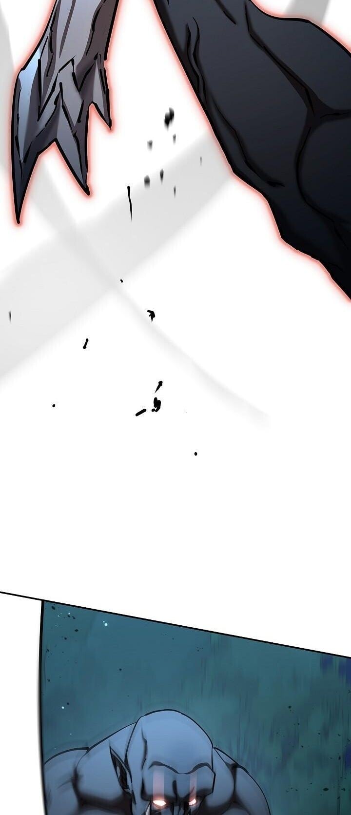 The Sword God from a Ruined World เทพดาบผู้รอดจากโลกที่ล่มสลาย ตอนที่ 33 หน้า 30