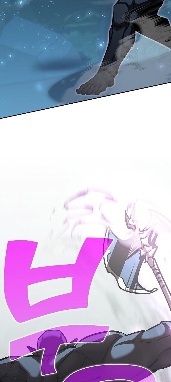 The Sword God from a Ruined World เทพดาบผู้รอดจากโลกที่ล่มสลาย ตอนที่ 33 หน้า 32