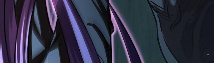 The Sword God from a Ruined World เทพดาบผู้รอดจากโลกที่ล่มสลาย ตอนที่ 33 หน้า 34