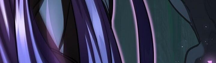 The Sword God from a Ruined World เทพดาบผู้รอดจากโลกที่ล่มสลาย ตอนที่ 33 หน้า 35