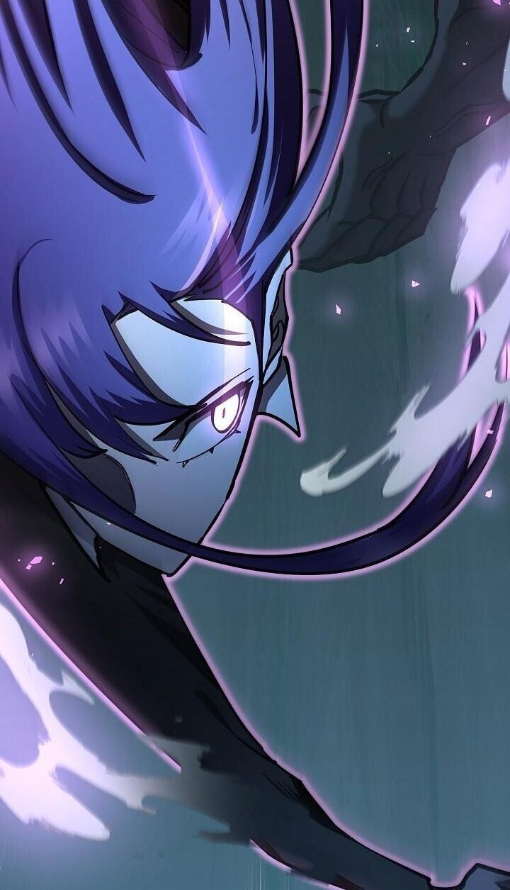 The Sword God from a Ruined World เทพดาบผู้รอดจากโลกที่ล่มสลาย ตอนที่ 33 หน้า 36