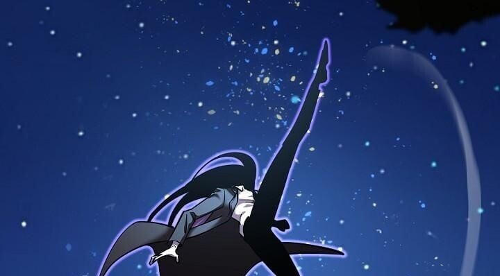 The Sword God from a Ruined World เทพดาบผู้รอดจากโลกที่ล่มสลาย ตอนที่ 33 หน้า 38