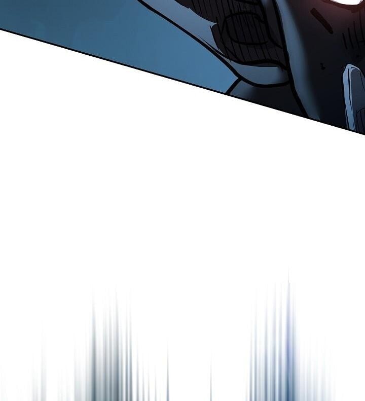 The Sword God from a Ruined World เทพดาบผู้รอดจากโลกที่ล่มสลาย ตอนที่ 33 หน้า 44