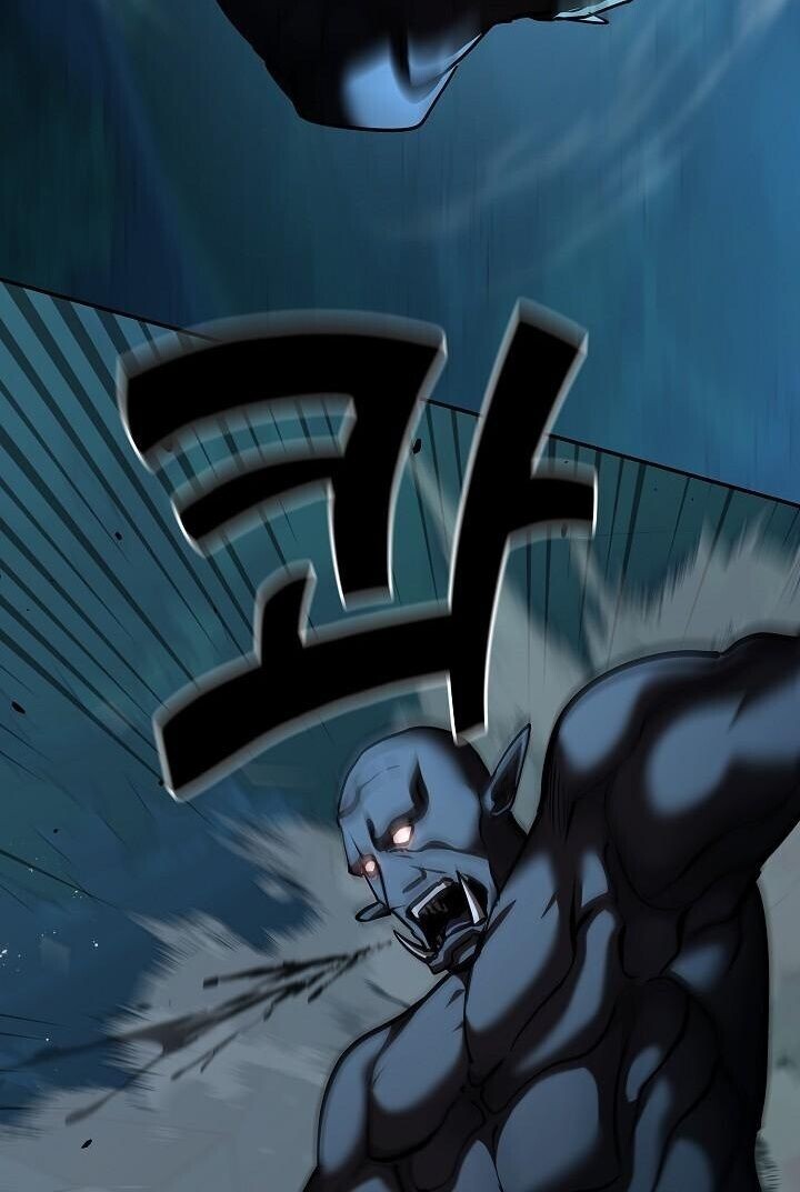 The Sword God from a Ruined World เทพดาบผู้รอดจากโลกที่ล่มสลาย ตอนที่ 33 หน้า 46