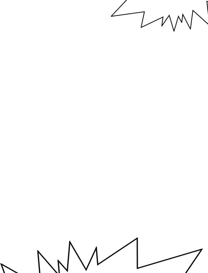 Lookism ตอนที่ 335 หน้า 49