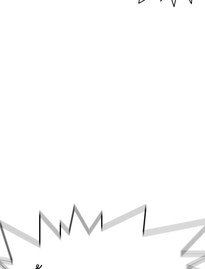 Lookism ตอนที่ 335 หน้า 53