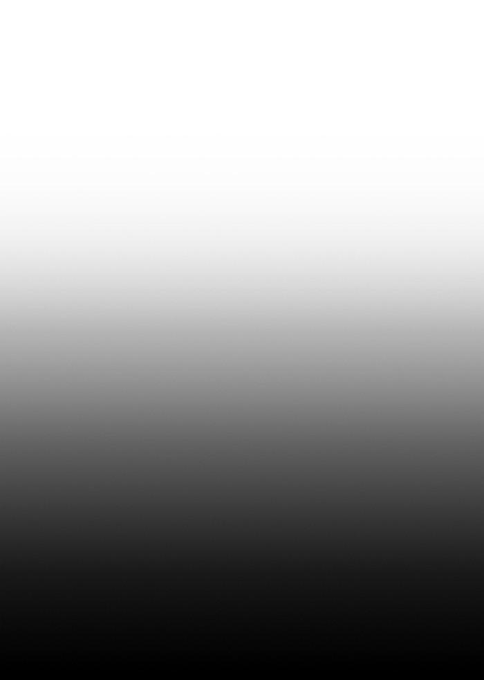 Lookism ตอนที่ 335 หน้า 96