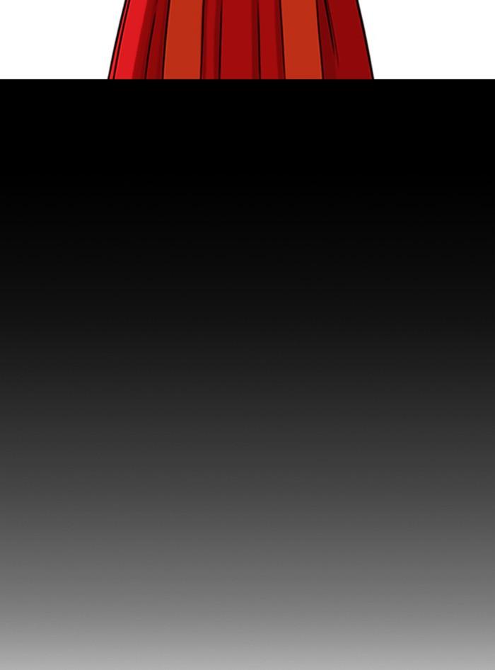 Lookism ตอนที่ 335 หน้า 103