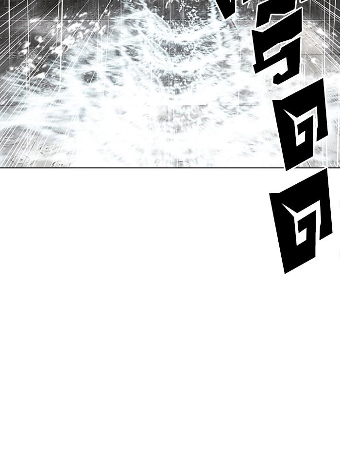 Lookism ตอนที่ 335 หน้า 111