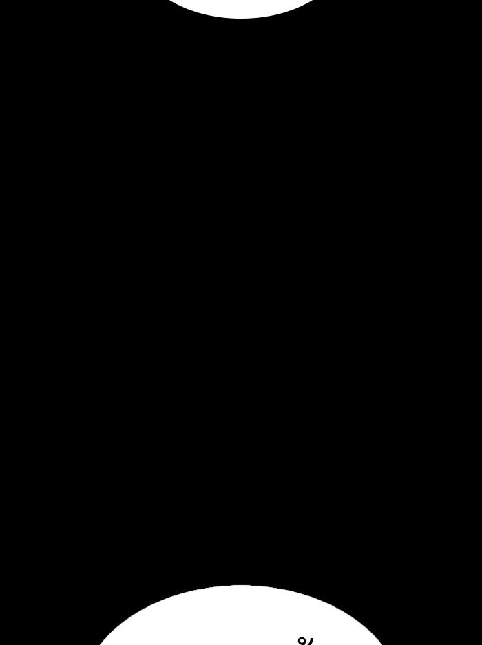 Lookism ตอนที่ 336 หน้า 46