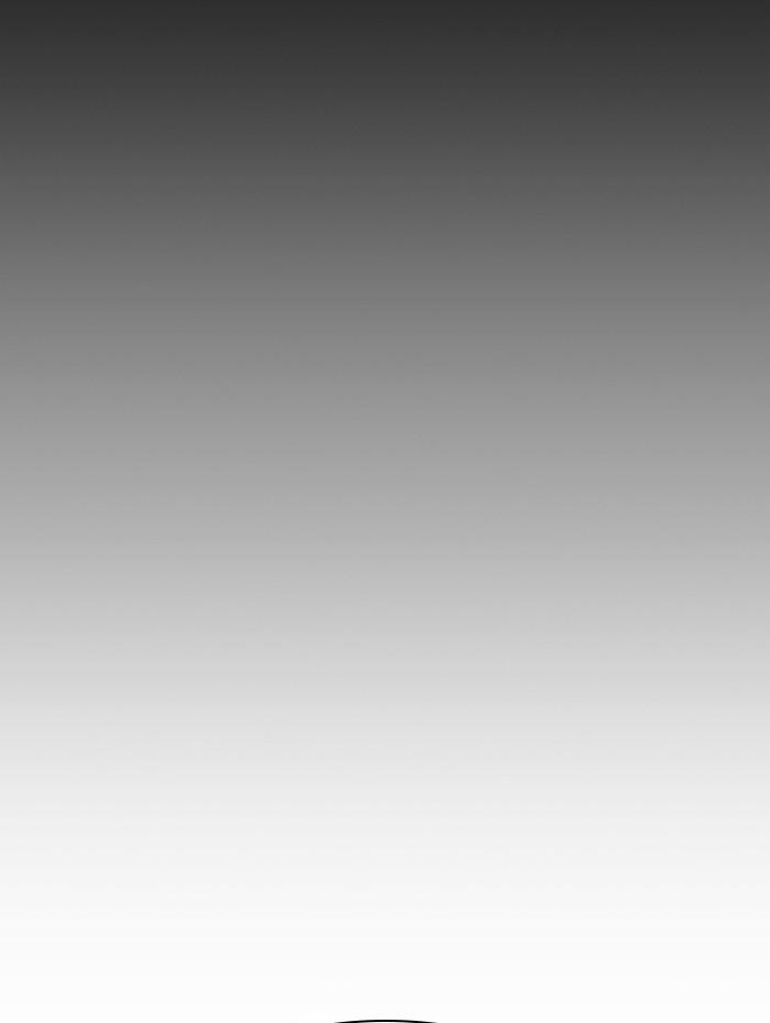 Lookism ตอนที่ 336 หน้า 83