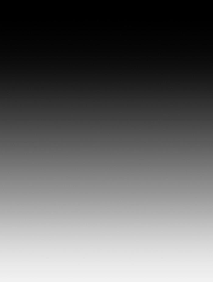 Lookism ตอนที่ 336 หน้า 92