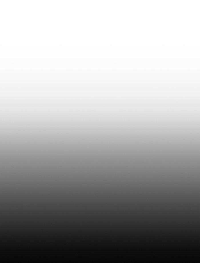 Lookism ตอนที่ 336 หน้า 128