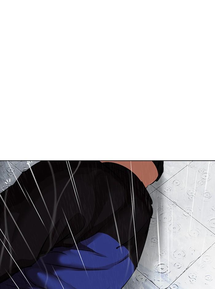 Lookism ตอนที่ 336 หน้า 158