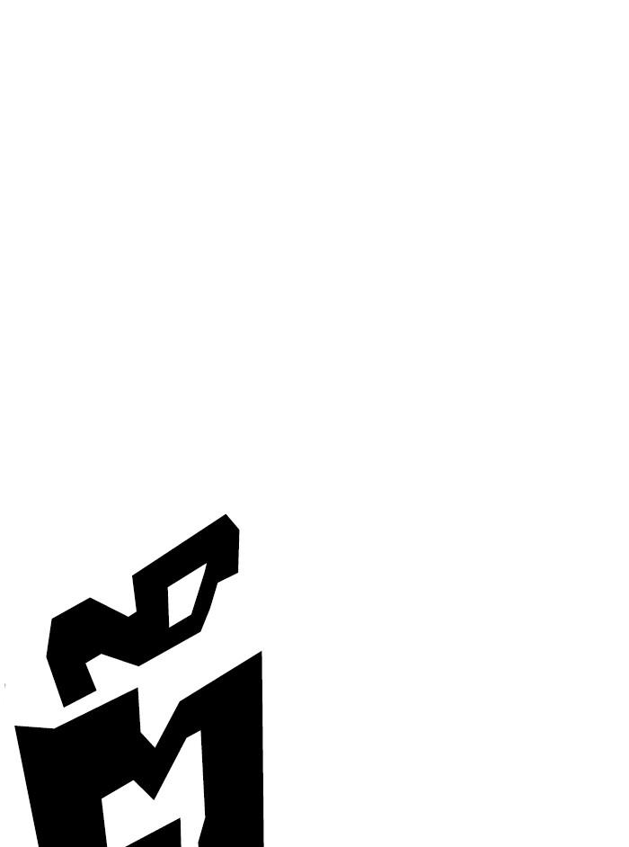 Lookism ตอนที่ 337 หน้า 102