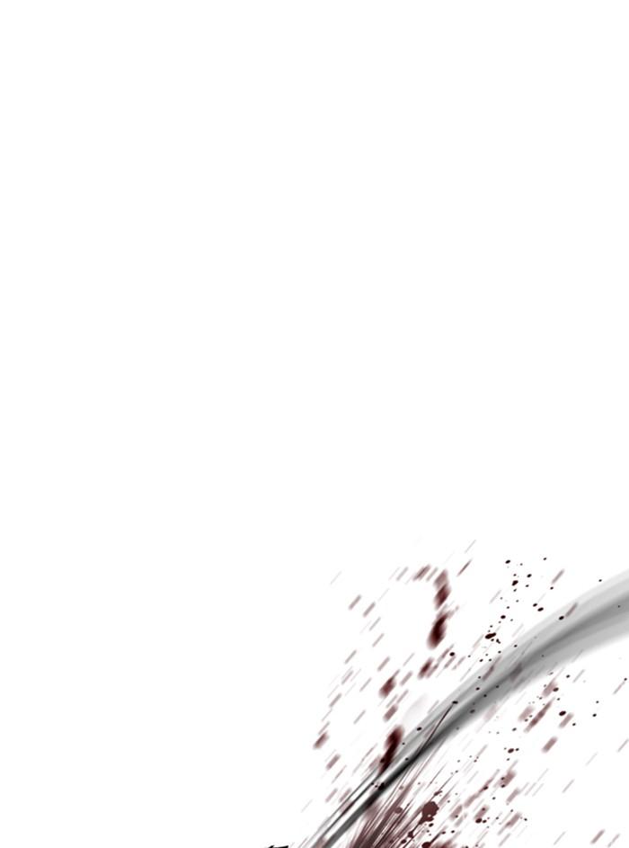 Lookism ตอนที่ 338 หน้า 29