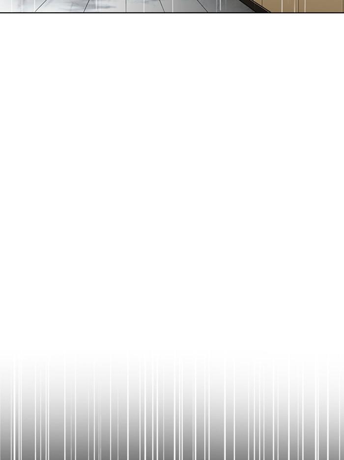 Lookism ตอนที่ 338 หน้า 106