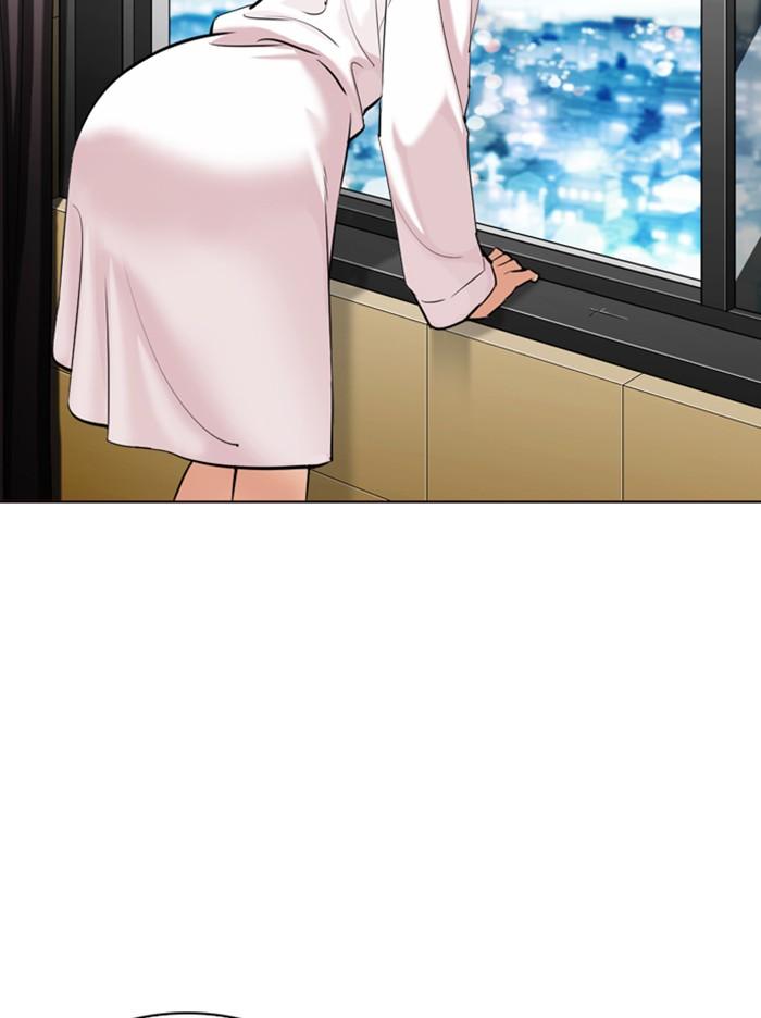 Lookism ตอนที่ 338 หน้า 112