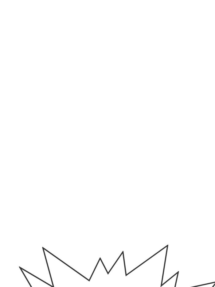 Lookism ตอนที่ 338 หน้า 114