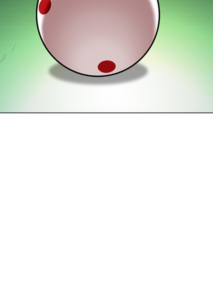 Lookism ตอนที่ 339 หน้า 8