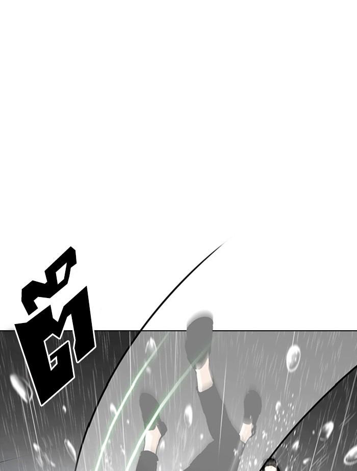 Lookism ตอนที่ 339 หน้า 126