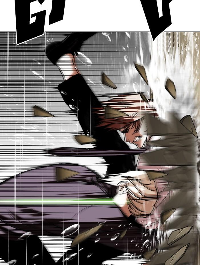 Lookism ตอนที่ 339 หน้า 132