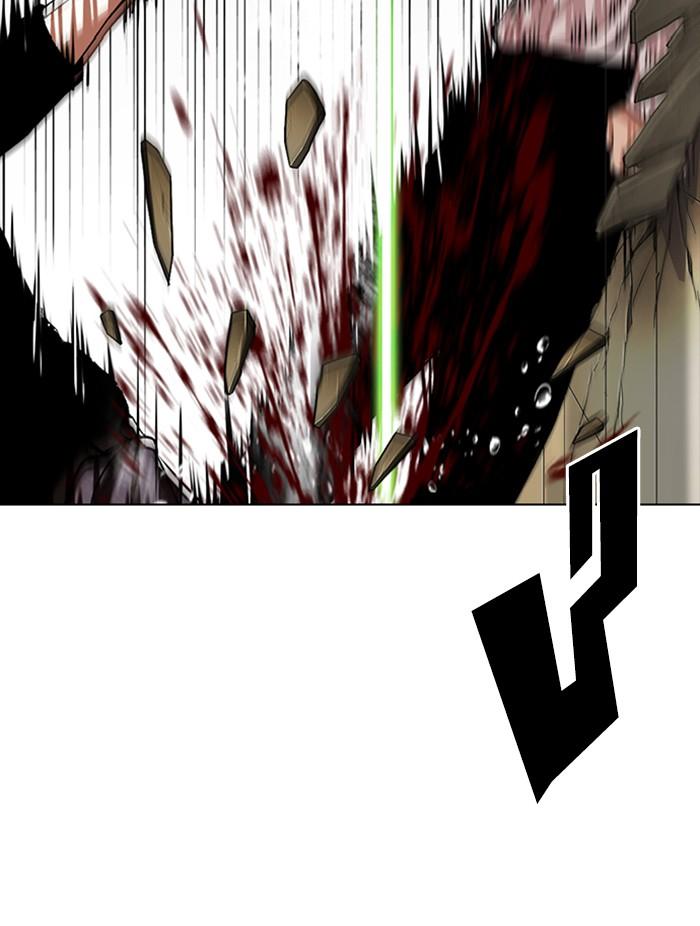 Lookism ตอนที่ 339 หน้า 135