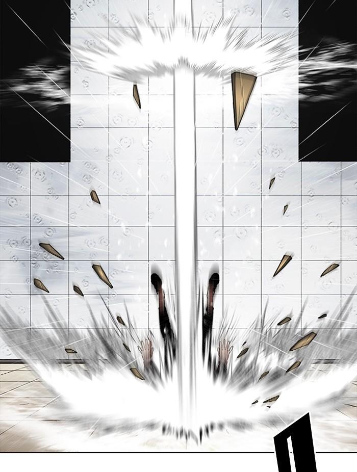 Lookism ตอนที่ 339 หน้า 157