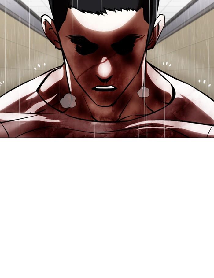 Lookism ตอนที่ 339 หน้า 174