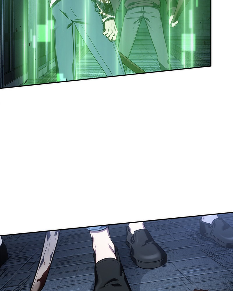 Omniscient Reader อ่านชะตาวันสิ้นโลก ตอนที่ 34 หน้า 4