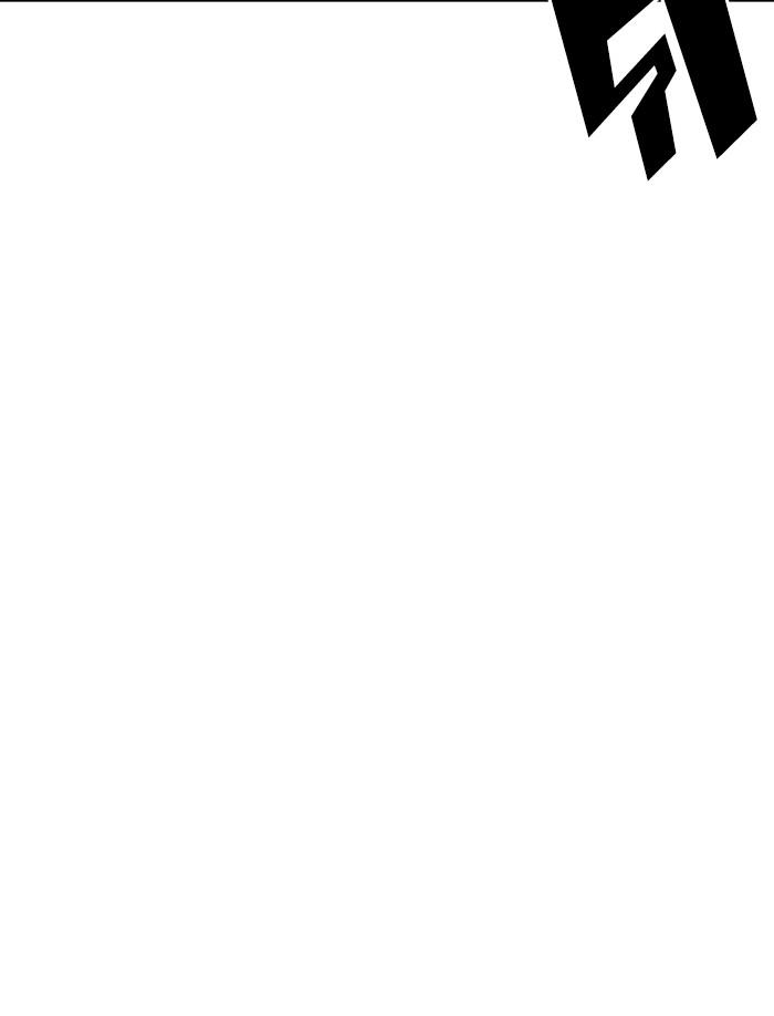 Lookism ตอนที่ 340 หน้า 48