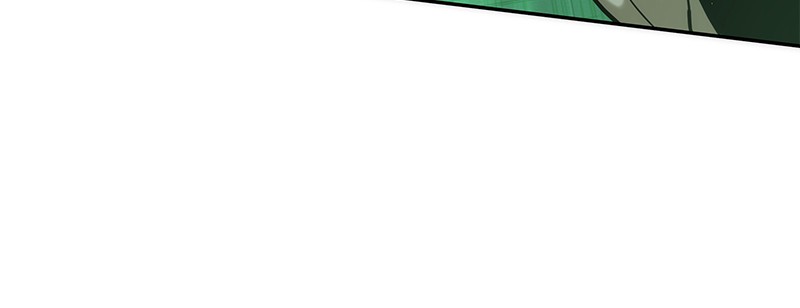 Omniscient Reader อ่านชะตาวันสิ้นโลก ตอนที่ 34 หน้า 7