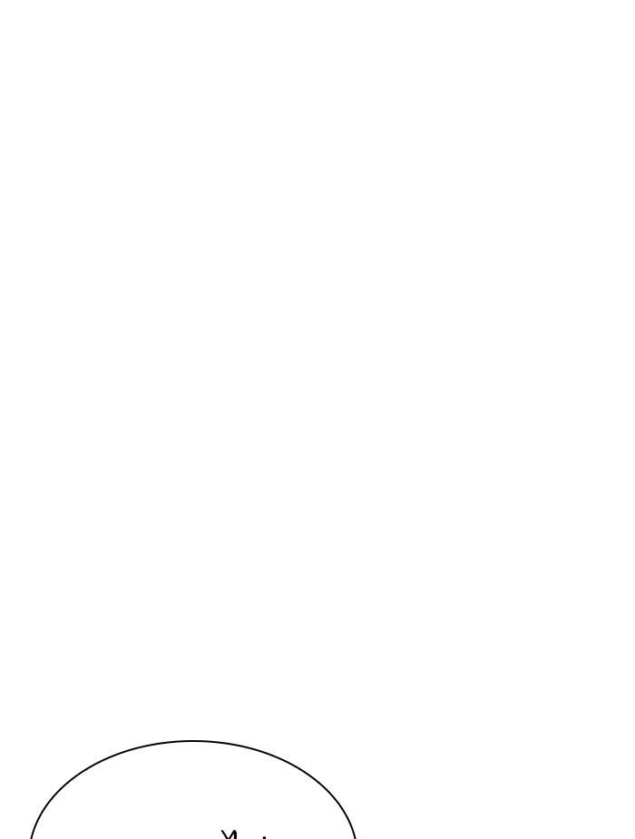 Lookism ตอนที่ 340 หน้า 97