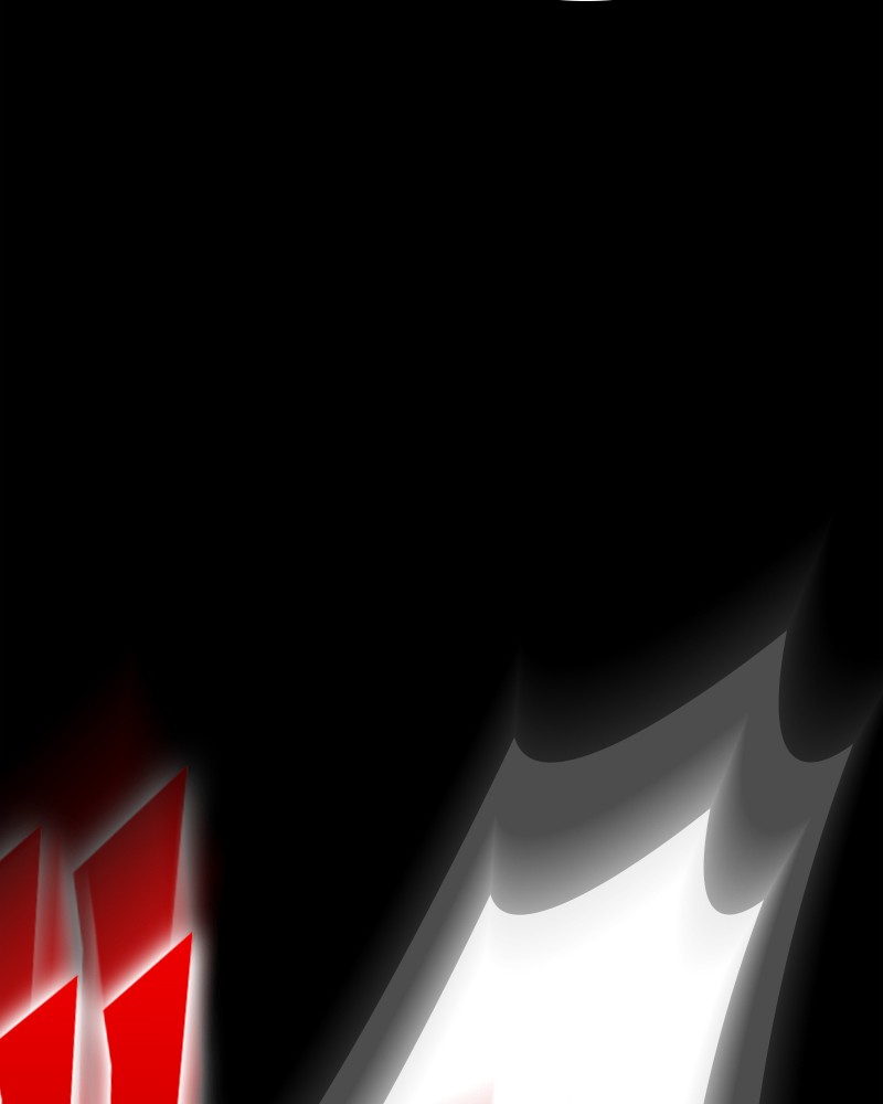 Omniscient Reader อ่านชะตาวันสิ้นโลก ตอนที่ 34 หน้า 10