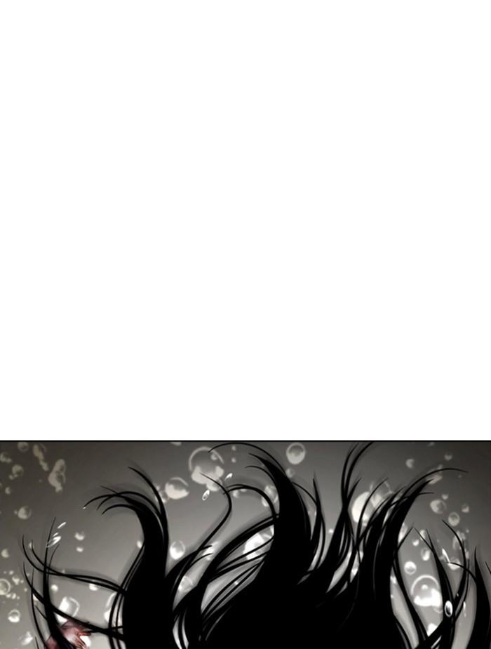 Lookism ตอนที่ 340 หน้า 104